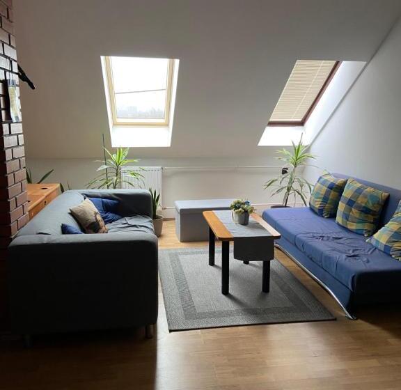 Bed and Breakfast Teke Panzió