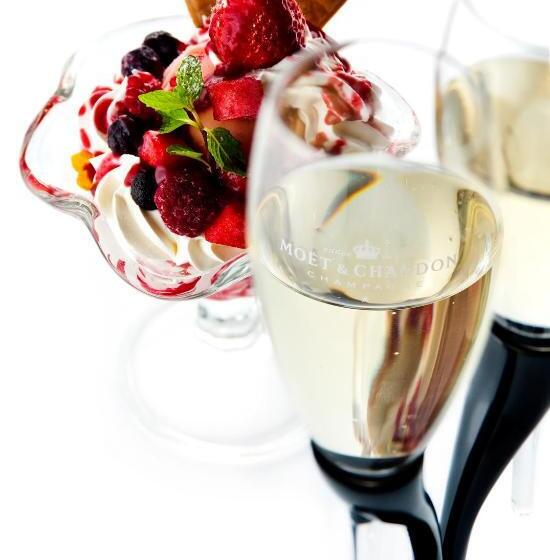 Fukuoka Chapel Coconuts Hotel Ipolani