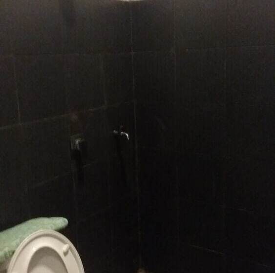 בית מלון כפרי Artz