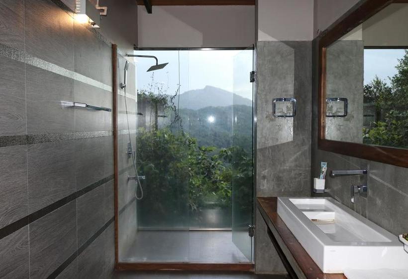 Отель Bogala Village Eco Resort