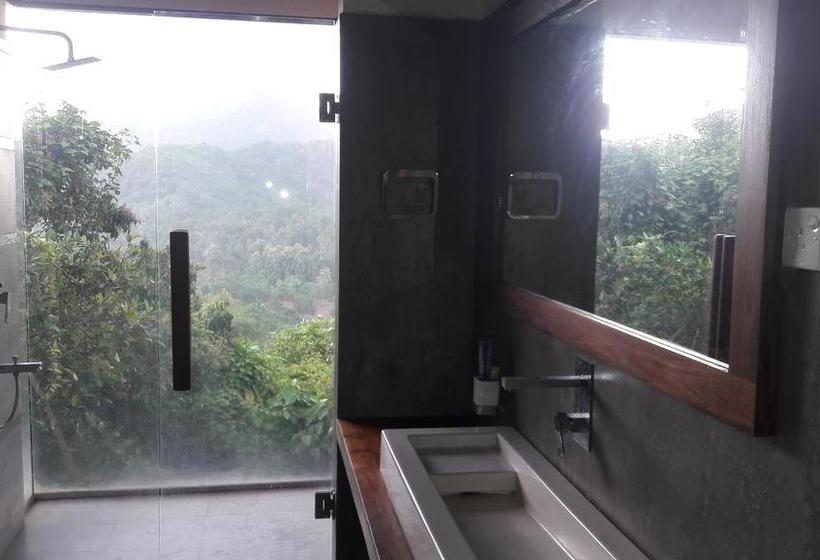 Отель Bogala Village Eco Resort