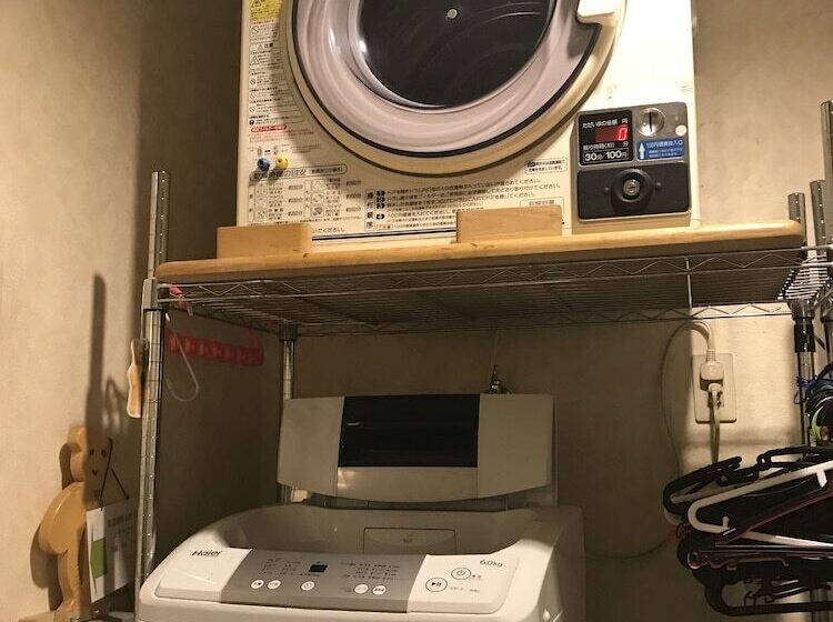 Business Hotel Goi Hills