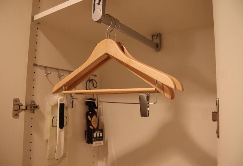 فندق Castle Inn Toyokawa