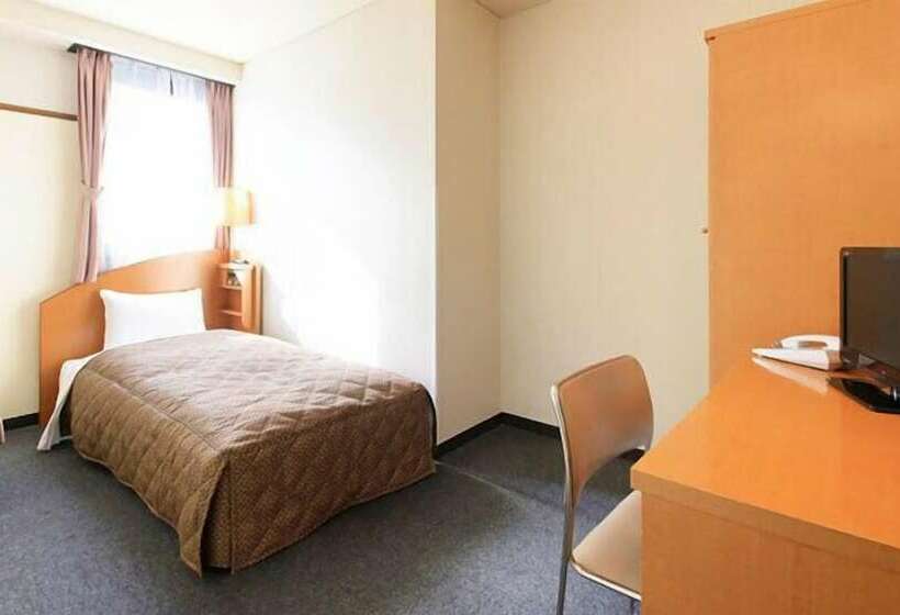 فندق Chofu Urban