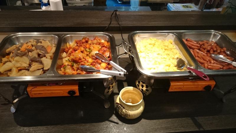 בית מלון כפרי Crown Hills Sagamihara