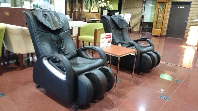 בית מלון כפרי Crown Hills Sagamihara