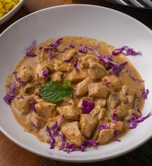 Отель El Encuentro Surf Lodge