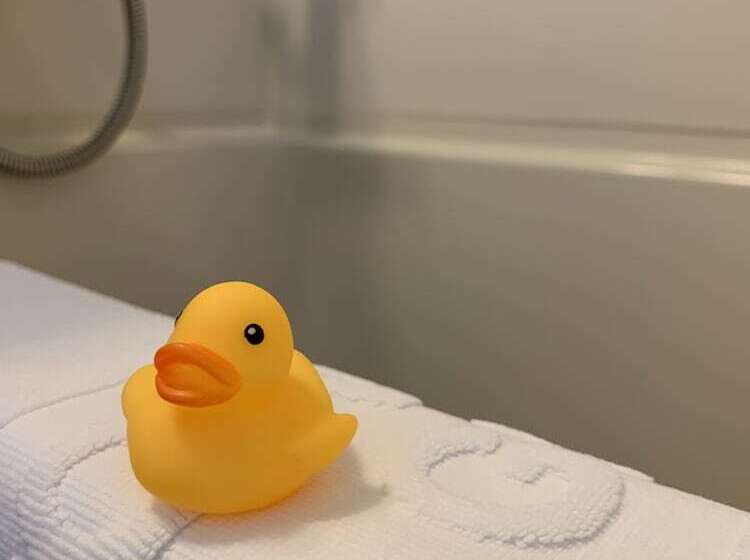 酒店 Hachioji Urban