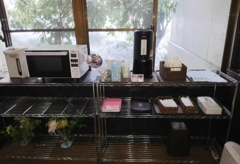 호텔 Hirosaki Grand