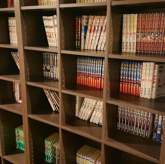 ホテル Hosplitality In Yawatajuku