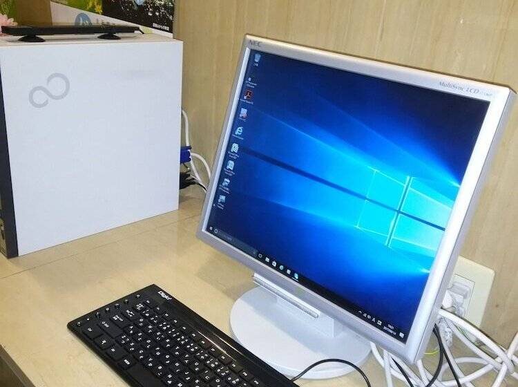 Отель Hyper Hills Hirosaki