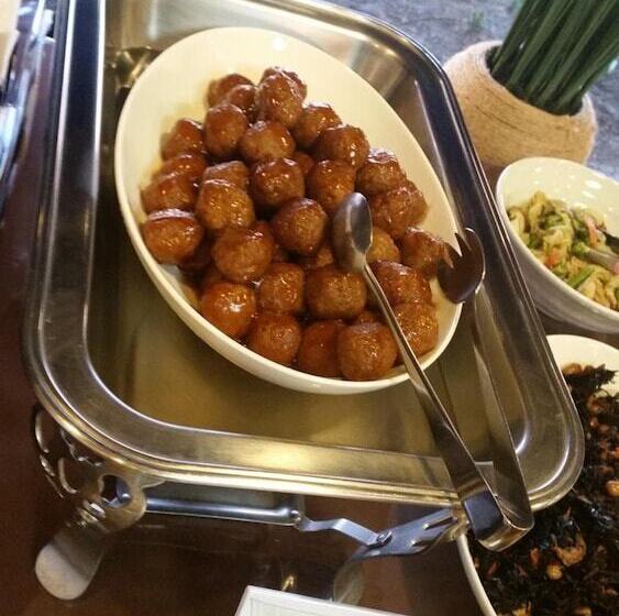 Отель Hyper Hills Hirosaki