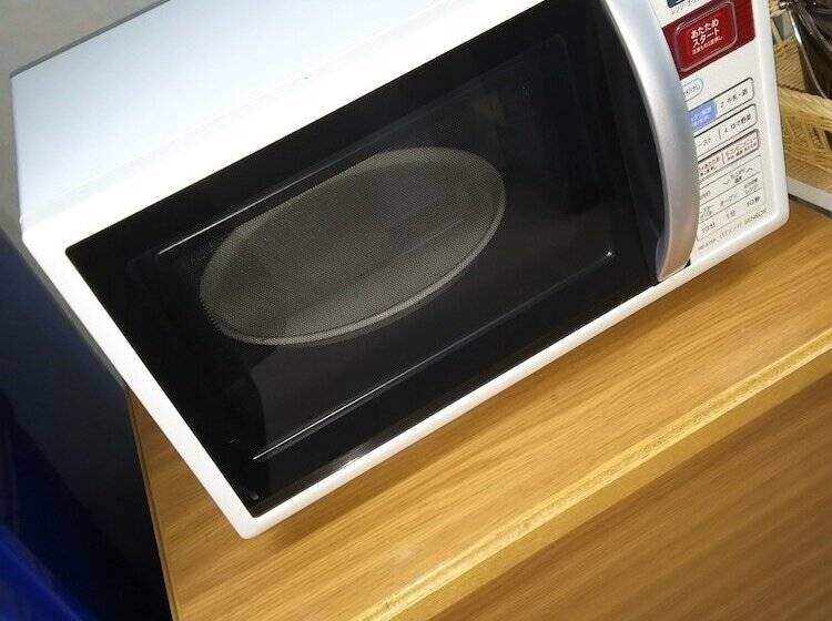 Отель Hyper Hills Hirosaki