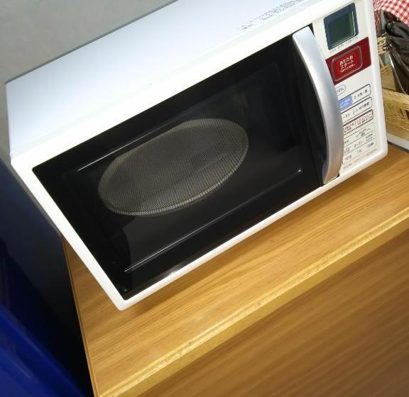 Отель Hyper Hills Hirosaki