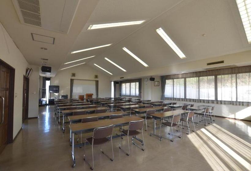 فندق Isahaya Daiichi