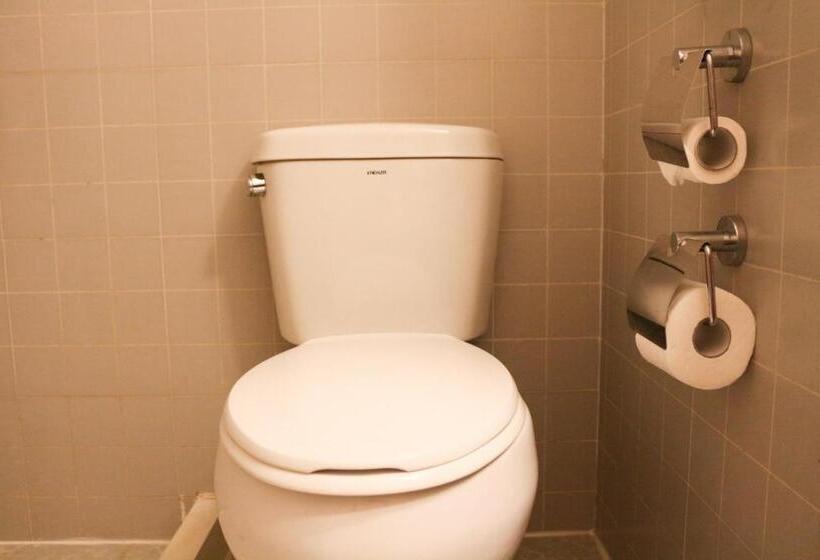 酒店 Jinjiang Inn Shanghai Chedun Studios