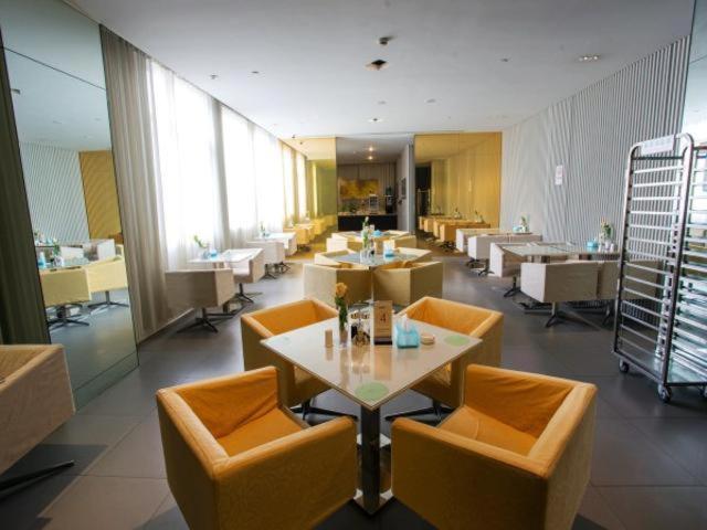 Отель Jinjiang Inn Xuzhou Jinshanqiao Development Zone Dongshan Road