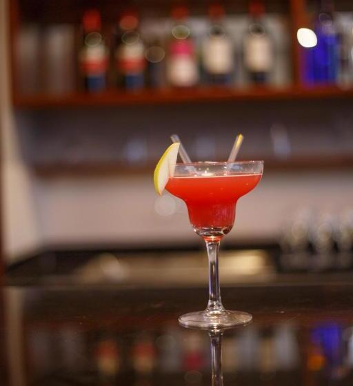 هتل Kilimanjaro Wonders