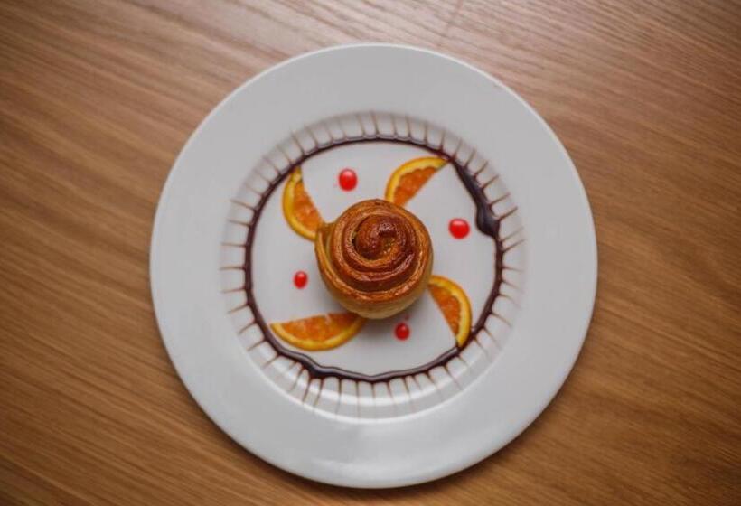 هتل Kilimanjaro Wonders