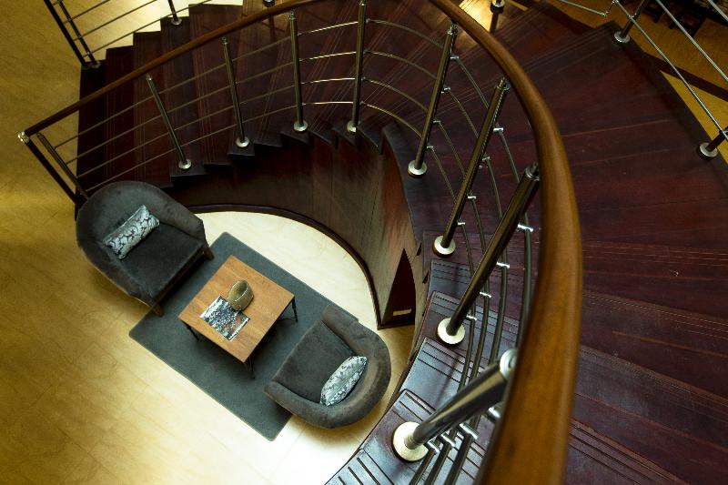 هتل Kilimanjaro Wonders