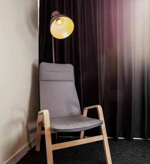 ホテル Lax Boutique