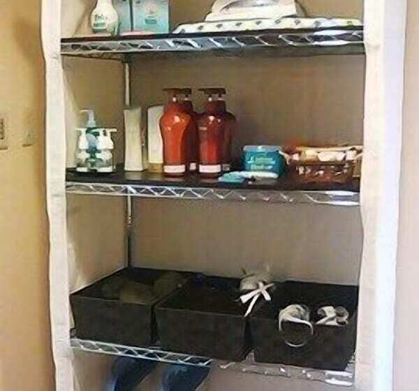 בית מלון כפרי Mito Riverside