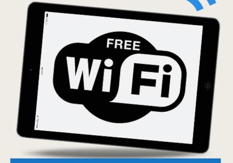 فندق Niigata Park