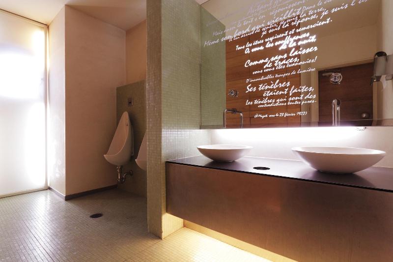 فندق Okazaki Daiichi