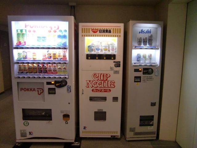 ホテル Tahara City