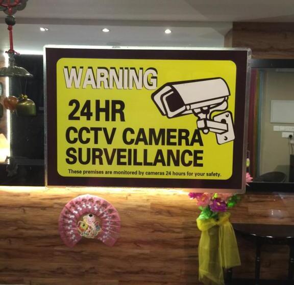 בית מלון כפרי Tey