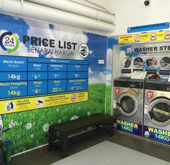 בית מלון כפרי Tey