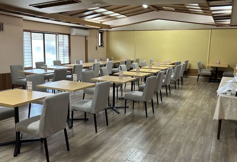 ホテル Tsukuba Hills Gakuenodori