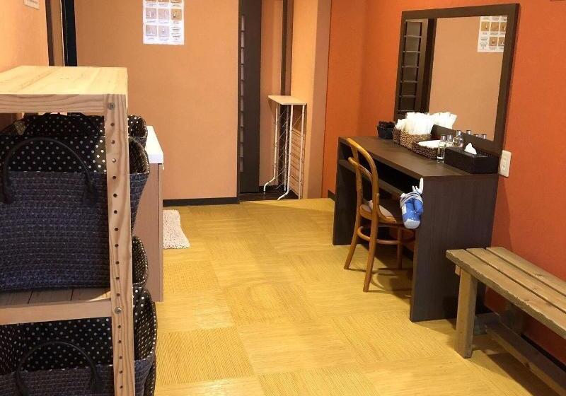 فندق Tsukuba Hills Gakuenodori