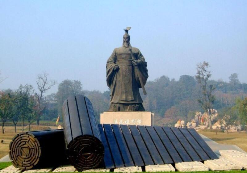 ホテル Vatica Jiangsu Xuzhou Wanda Plaza