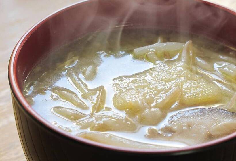 فندق Wakamatsu Excel