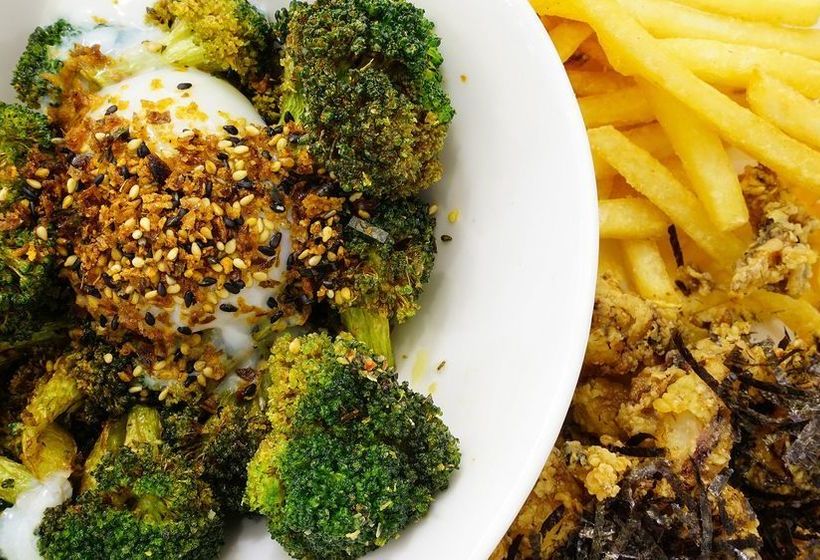 هتل Zen Rooms Suntec