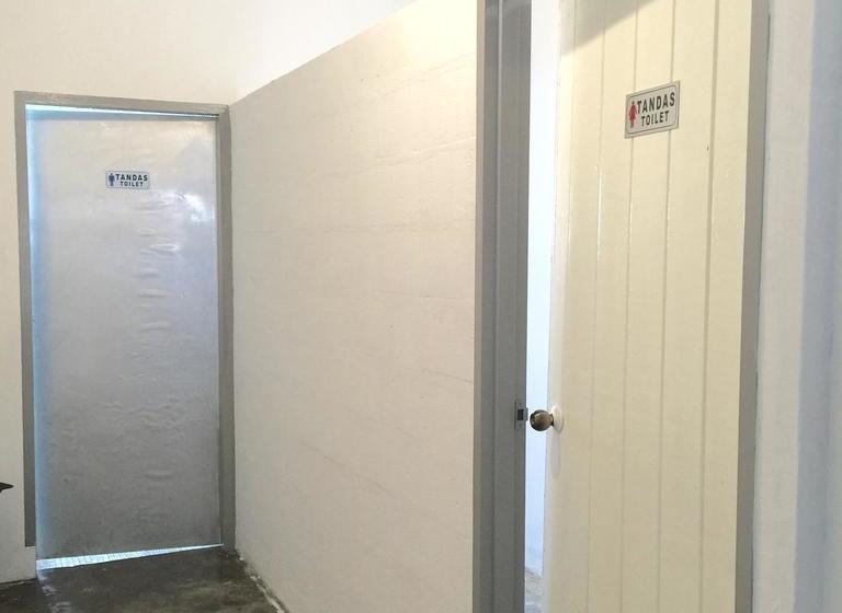 Inari Hostel & Guesthouse