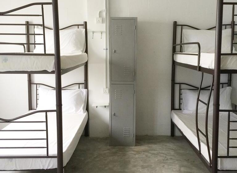 Inari Hostel & Guesthouse