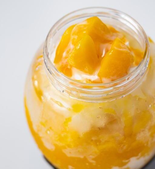 Nagasaki Chapel Coconuts Hotel &resort