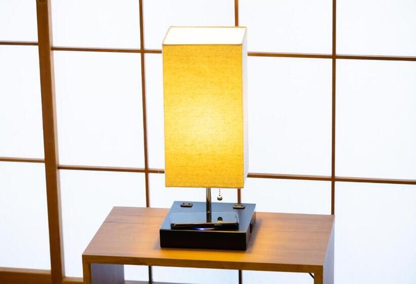 Phoenix Hotel By Hhg