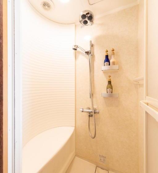 Phoenix Hotel By Hhg