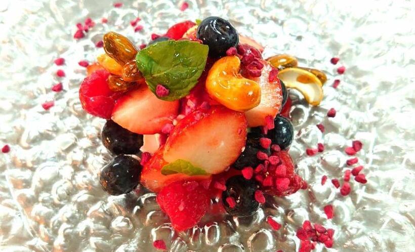 Phoenix Hotel By Hhg