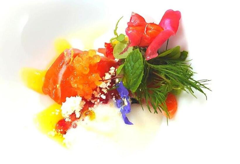 Phoenix Hotel By Hhg