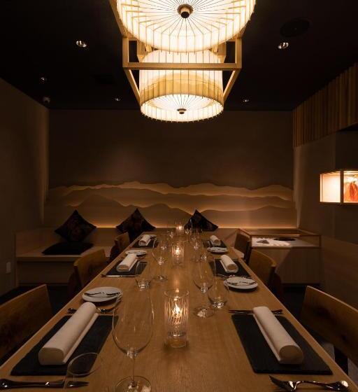 Phoenix Hotel By Hhg