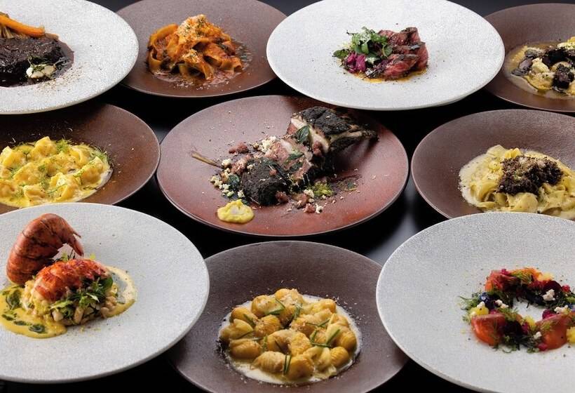 Phoenix Hotel By Hhg