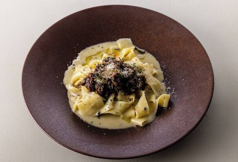 Phoenix Hotel By Hhg