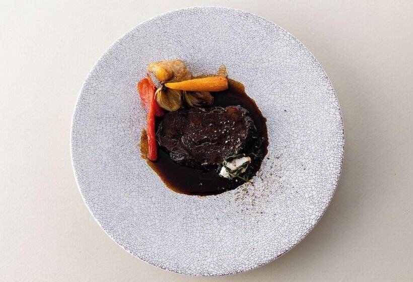 Phoenix Hotel By Hhg