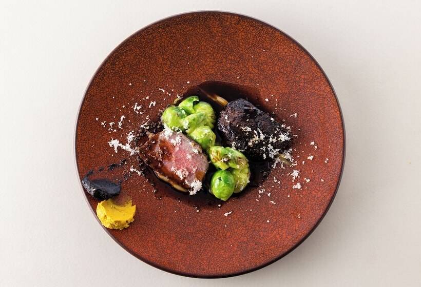 Phoenix Hotel By Hhg