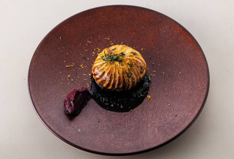 Phoenix Hotel By Hhg