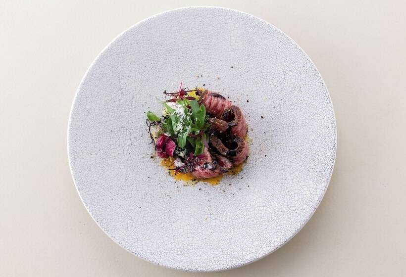 Phoenix Hotel By Hhg